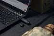 EAN 740617338034 - Kingston Technology IronKey D500S unidad flash USB USB tipo A 3.2 Gen 1 (3.1 Gen 1) Negro imagen 12