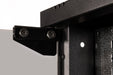 EAN 4016032493761 - Digitus DN-49207 armario rack 12U Bastidor de pared Negro imagen 7
