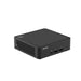 EAN 4711636406642 - ASUS NUC RNUC15CRKU5063C2 Intel Core Ultra 5 225H 16 GB DDR5-SDRAM 512 GB SSD Windows 11 Pro Mini PC Negr imagen 12