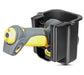 EAN 0793442942303 - RAM Mounts RAP-396U soporte Soporte pasivo Escáner de código de barras Negro imagen 5