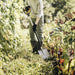 EAN 6411501311634 - Fiskars 1066730 no categorizado imagen 6