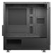 EAN 8056157883562 - itek PROMESH 35B Mini Tower Negro imagen 3