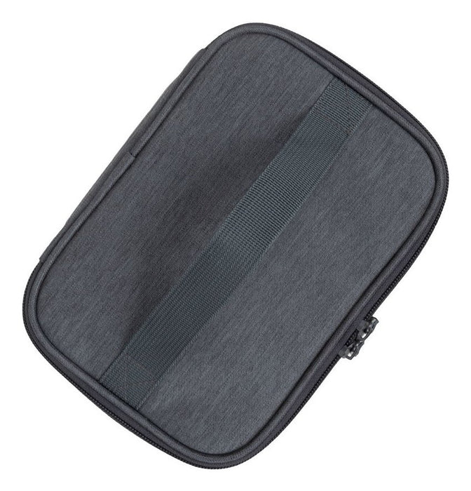 EAN 4260709011004 - Resto Kitchenware 5502 fiambrera Bolsa fiambrera 3,5 L Polietileno de acetato de vinilo (PEVA), Poliéster imagen 5