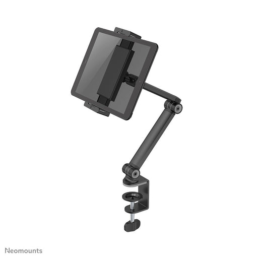 EAN 8717371440169 - Neomounts DS15-545BL1 soporte Soporte pasivo Tablet/UMPC Negro imagen 1