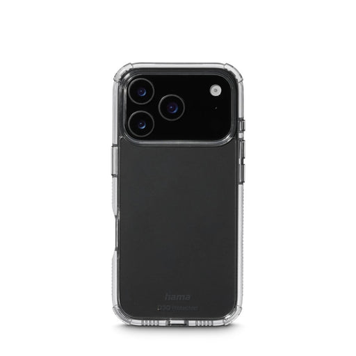 EAN 4047443546951 - Hama Extreme Protect funda para teléfono móvil 16 cm (6.3") Transparente imagen 1