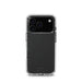 EAN 4047443546951 - Hama Extreme Protect funda para teléfono móvil 16 cm (6.3") Transparente imagen 1