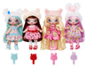 EAN 0035051120148 - Na! Na! Na! Surprise Sweetest Sweets - Bailey Bunny imagen 6