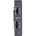 EAN 6952344218747 - Godox M1 RGB MINI Flash de videocámara Gris imagen 7