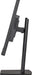 EAN 4948570121496 - iiyama ProLite XUB2495WSU-B5 pantalla para PC 61,2 cm (24.1") 1920 x 1200 Pixeles WUXGA LCD Negro imagen 8