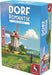 EAN 4250231743719 - Pegasus Dorfromantik 40 min Juego de mesa Familia imagen 2