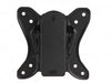 EAN 5902211104193 - Maclean MC-715 soporte para TV 68,6 cm (27") Negro imagen 5