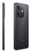 EAN 6932169354530 - OPPO A40 16,9 cm (6.67") SIM doble Android 14 4G USB Tipo C 6 GB 128 GB 5100 mAh Negro imagen 2