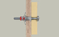 EAN 4048962524055 - Fischer 572927 no categorizado imagen 11