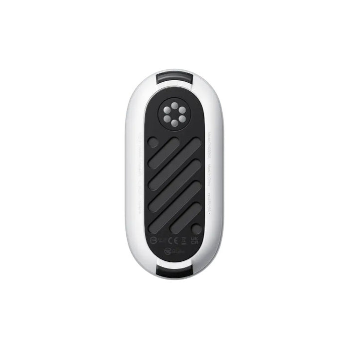 EAN 6970357855520 - Insta360 GO 3 cámara para deporte de acción 2K Ultra HD Wifi 35 g imagen 7