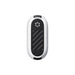 EAN 6970357855520 - Insta360 GO 3 cámara para deporte de acción 2K Ultra HD Wifi 35 g imagen 7