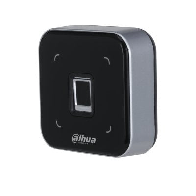 EAN 6939554951145 - Dahua Technology DHI-ASR2102A lector de control de acceso Lector básico de control de acceso imagen 2