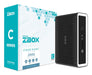 EAN 4895173627521 - Zotac ZBOX CI649 NANO 1,8 l tamaño PC Negro, Blanco i5-1335U Intel® SoC 1,3 GHz imagen 6