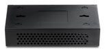 EAN 710931162752 - Trendnet TPE-219GI adaptador e inyector de PoE 2.5 Gigabit Ethernet imagen 4