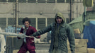 EAN 5055277039289 - Sony Yakuza: Like a Dragon Estándar PlayStation 5 imagen 2