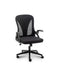 EAN 3760170881799 - Urban Factory Ergo Asiento acolchado Respaldo de malla imagen 1
