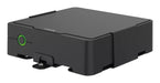 EAN 7331021071810 - Axis 01964-002 pasarel y controlador 10, 100, 1000 Mbit/s imagen 1