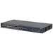 EAN 6939554904714 - Dahua Technology Gestionado L2 Gigabit Ethernet (10/100/1000) Energía sobre Ethernet (PoE) Negro imagen 1