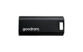 EAN 5908267913062 - Goodram SSDR-GMRE-02T-K0 unidad externa de estado sólido 2 TB 3.2 Gen 2 (3.1 Gen 2) Negro imagen 13