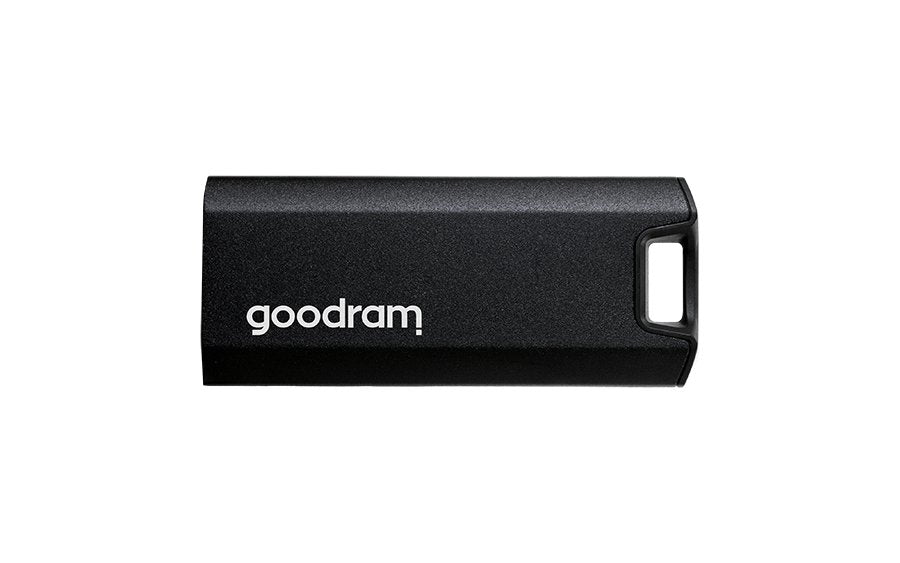 EAN 5908267913062 - Goodram SSDR-GMRE-02T-K0 unidad externa de estado sólido 2 TB 3.2 Gen 2 (3.1 Gen 2) Negro imagen 13