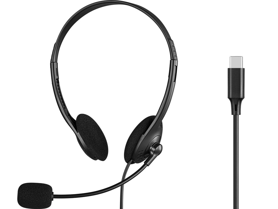 EAN 5705730825316 - Sandberg 825-31 auricular y casco imagen 1
