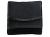 EAN 0850032247146 - Arozzi Lumbar Support - Black Velour imagen 2