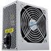 EAN 5901720130303 - Akyga AK-B1-400 unidad de fuente de alimentación 400 W 20+4 pin ATX ATX Verde imagen 2