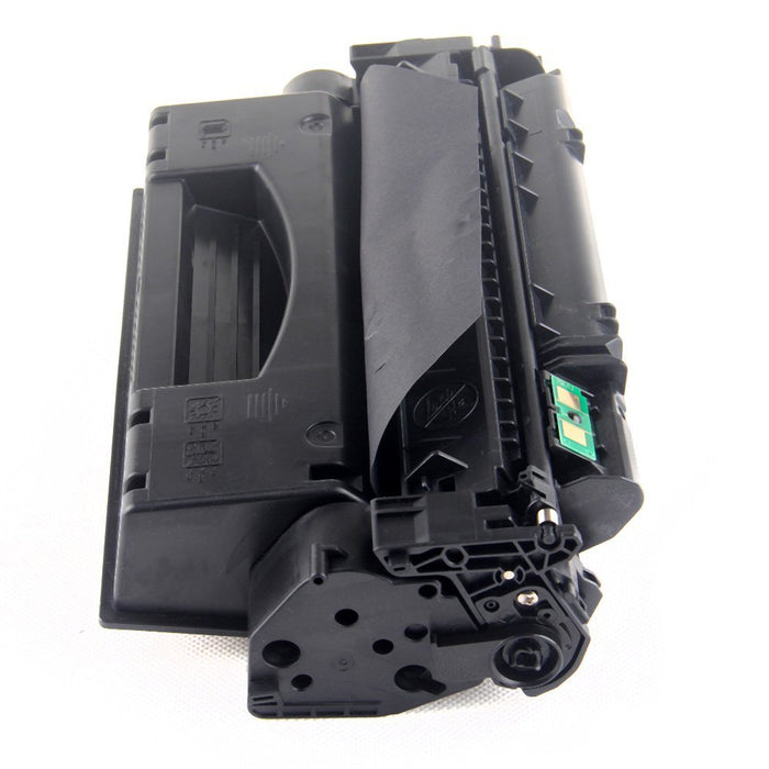 EAN 6932357493799 - Colorway CW-H5949/7553EUX cartucho de tóner 1 pieza(s) Compatible Negro imagen 4