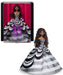 EAN 0194735181094 - Barbie Signature HRM59 muñeca imagen 1