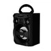 EAN 5906453131559 - Media-Tech BOOMBOX LT Altavoz portátil estéreo Negro 6 W imagen 1