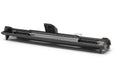 EAN 5715063265147 - Zebra P1112640-050 printer/scanner spare part/accessory Cabezal de impresión 1 pieza(s) imagen 1