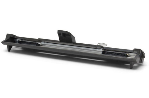 EAN 5715063265147 - Zebra P1112640-050 printer/scanner spare part/accessory Cabezal de impresión 1 pieza(s) imagen 1