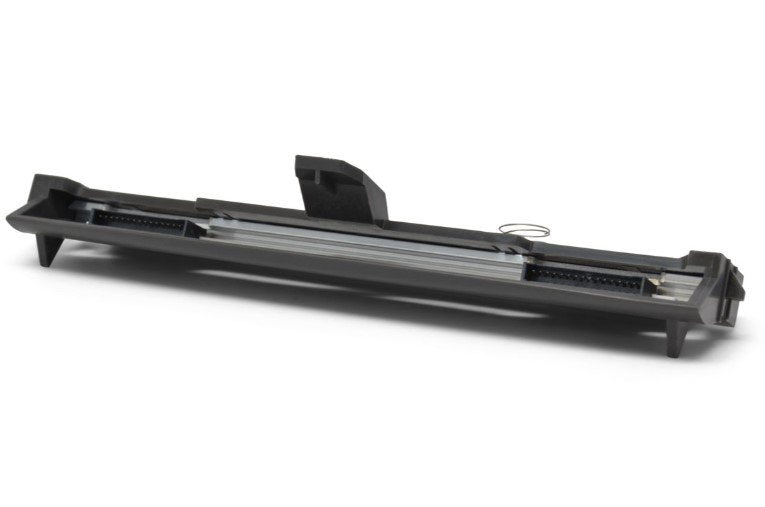 EAN 5715063265147 - Zebra P1112640-050 printer/scanner spare part/accessory Cabezal de impresión 1 pieza(s) imagen 1