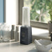 EAN 8720389056772 - Philips HR2040/00 licuadora Batidora de vaso 350 W imagen 5
