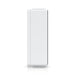 EAN 0810084694480 - Ubiquiti UACC-Reader-JB-W Caja de montaje imagen 6