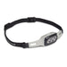 EAN 0793661588597 - Black Diamond Deploy 325 Negro, Blanco Linterna con cinta para cabeza LED imagen 1