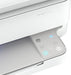 EAN 0195161625077 - HP ENVY 6430e AiO Rfrbd Printer Inyección de tinta térmica A4 4800 x 1200 DPI 10 ppm Wifi imagen 4