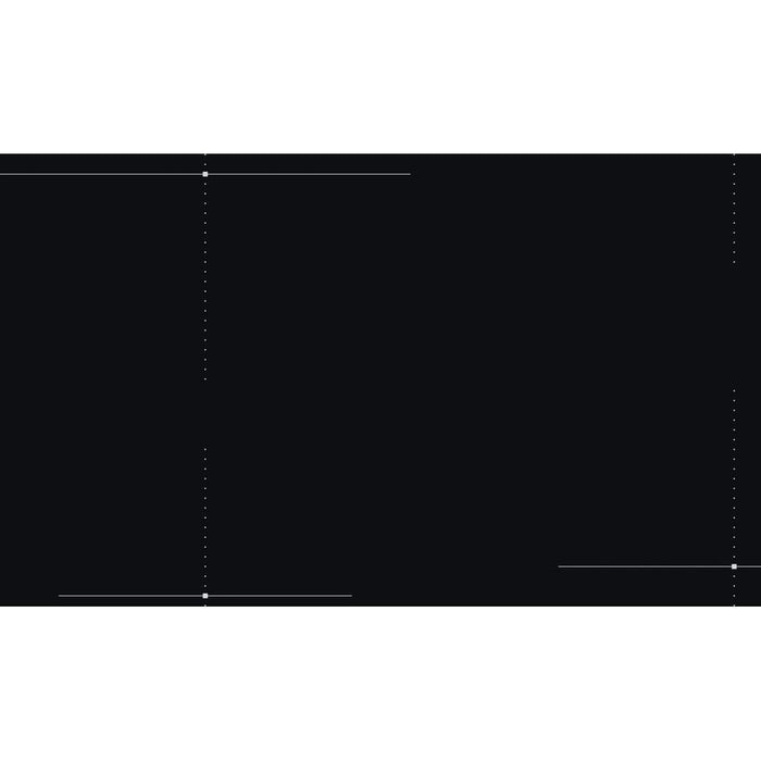 EAN 8003437604867 - Whirlpool WS Q4860 NE Negro Integrado 60 cm Con placa de inducción 4 zona(s) imagen 13