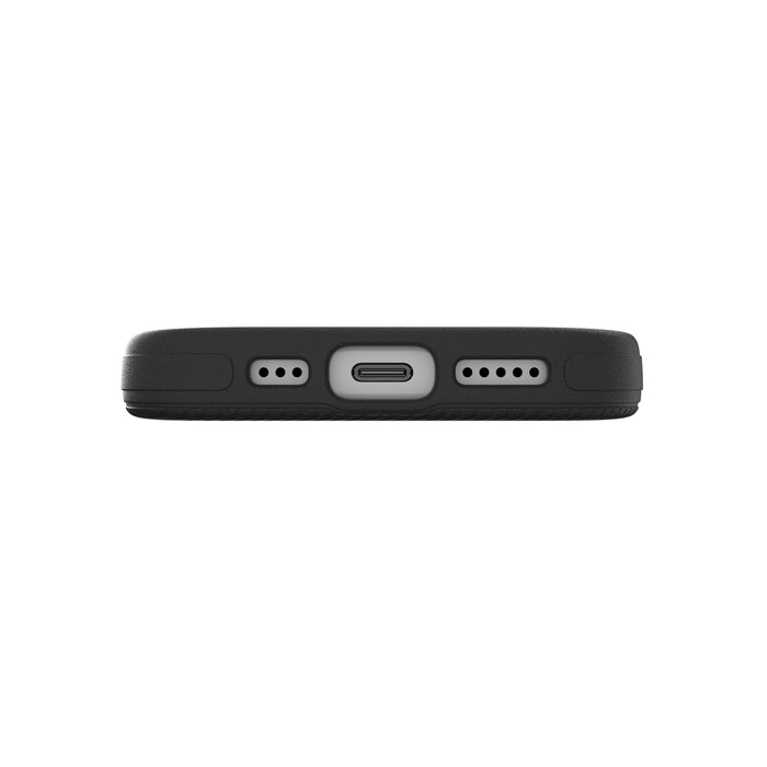 EAN 840390357618 - ZAGG Luxe funda para teléfono móvil 16 cm (6.3") Negro imagen 8