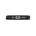 EAN 840390357618 - ZAGG Luxe funda para teléfono móvil 16 cm (6.3") Negro imagen 8