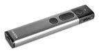 EAN 7640239421523 - DICOTA D32075 indicador 30 m Negro, Gris imagen 4