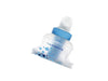 EAN 7612013180070 - Katadyn BeFree 1 L imagen 3