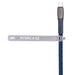 EAN 4260403579503 - Rivacase PS6105 BL12 cable USB USB 2.0 1,2 m USB C Azul imagen 3