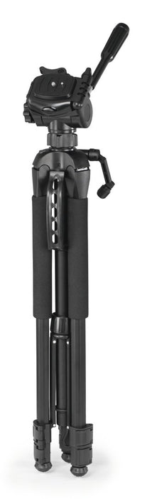EAN 4007249044921 - Hama Action Smart / Tab 170 3D tripode 3 pata(s) Negro imagen 2