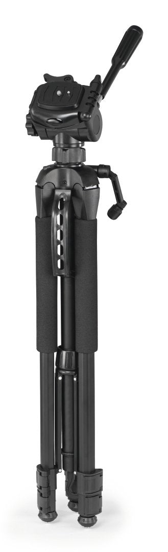 EAN 4007249044921 - Hama Action Smart / Tab 170 3D tripode 3 pata(s) Negro imagen 2