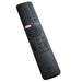 EAN 6971408157341 - Xiaomi 32A2 81,3 cm (32") HD Smart TV Wifi Negro imagen 5